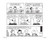 The Complete Peanuts 1995-1998 Gift Box Set (Vol. 23 & 24)  (The Complete Peanuts)