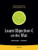 Learn Objective-C on the Mac (Learn Series)