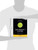 Learn Objective-C on the Mac (Learn Series)