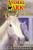 Horse in the House (Animal Ark, No. 37)