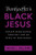 Bonhoeffer's Black Jesus: Harlem Renaissance Theology and an Ethic of Resistance