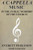 A Cappella Music in the Public Worship of the Church