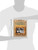George Washington Carver: The Peanut Wizard (Smart About History) George Washington Carver: The Peanut Wizard (Smart About History)
