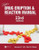 Litt's Drug Eruption and Reaction Manual, 23rd Edition