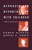 Hypnosis and Hypnotherapy with Children: Third Edition