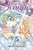 Phantom Thief Jeanne, Vol. 5