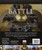 Battle
