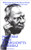 Pointers From Nisargadatta Maharaj