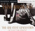 The Greatest Generation (Tom Brokaw)
