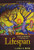 Development Through the Lifespan and Current Readings in Lifespan Development plus NEW MyLab Human Development (6th Edition)