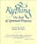 Kything: The Art of Spiritual Presence