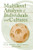 Multilevel Analysis of Individuals and Cultures
