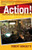 ACTION! Professional Acting for Film and Television