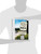 Roadside MBA: Back Road Lessons for Entrepreneurs, Executives and Small Business Owners