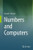 Numbers and Computers Numbers and Computers