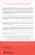 What They Didn't Teach You in Seminary: 25 Lessons for Successful Ministry in Your Church