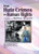 From Hate Crimes to Human Rights: A Tribute to Matthew Shepard From Hate Crimes to Human Rights: A Tribute to Matthew Shepard