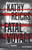 Fatal Voyage : A Novel