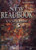 The New Real Book, Volume 3 (Bass Clef)