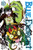 Blue Exorcist, Vol. 10
