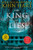 The King of Lies: A Novel