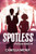 Spotless (Spotless Series)