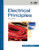 Residential Construction Academy: Electrical Principles