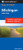 Easy To Fold: Michigan (Rand McNally Easyfinder)
