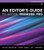 An Editor's Guide to Adobe Premiere Pro (2nd Edition) An Editor's Guide to Adobe Premiere Pro (2nd Edition)