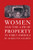 Women and the Law of Property in Early America (Studies in Legal History)