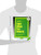 Police Officer, Port Authority(Passbooks)