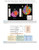 Catheter Ablation of Cardiac Arrhythmias, 3e