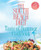 The South Beach Diet Taste of Summer Cookbook