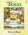 Tom