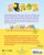 The Berenstain Bears Storybook Bible (Berenstain Bears/Living Lights)
