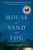 House of Sand and Fog