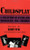 Childsplay: A Collection of Scenes and Monologues for Children