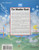 The Weather Book: An Easy-to-Understand Guide to the USA's Weather