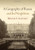 A Geography of Russia and Its Neighbors (Texts in Regional Geography)