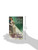 In Pursuit of Eliza Cynster: A Cynster Novel (Cynster Sisters Trilogy)