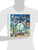 The Find it Book (Mwb Picture Books)
