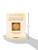 Awakening the Sacred Body: Tibetan Yogas of Breath and Movement
