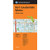Rand McNally Folded Map: Fort Lauderdale Metro Street Map Rand McNally Folded Map: Fort Lauderdale Metro Street Map