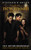 New Moon (The Twilight Saga)