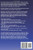 Ingls: El Secreto Para Hablar Ingls Como Un Nativo En 6 Meses Para Personas Con Poco Tiempo (Spanish Edition)