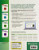 Grammar and Beyond Level 3 Workbook