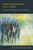 Human Communication across Cultures: A Cross-cultural Introduction to Pragmatics and Sociolinguistics