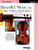 Beautiful Music for Two String Instruments, Bk 1: 2 Violins