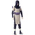 ANIME HEROES - Naruto - Orochimaru Action Figure