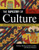 The Tapestry of Culture: An Introduction to Cultural Anthropology